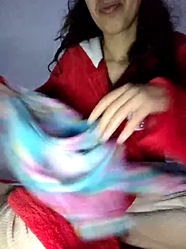 altinya online show from 02/24/26, 08:07