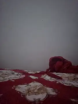 altinya online show from 02/26/26, 02:32