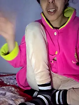 altinya online show from 03/04/26, 06:19