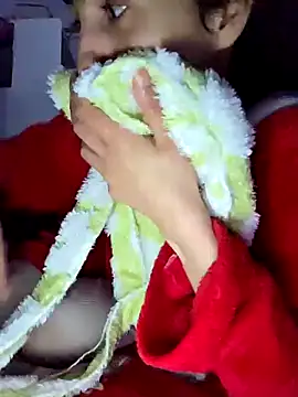 altinya online show from 03/09/26, 07:07