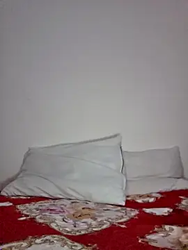 altinya online show from 03/15/26, 12:22