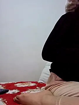 altinya online show from 05/07/26, 06:57