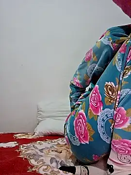 altinya online show from 05/16/26, 07:34