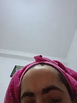 altinya online show from 06/01/26, 12:34