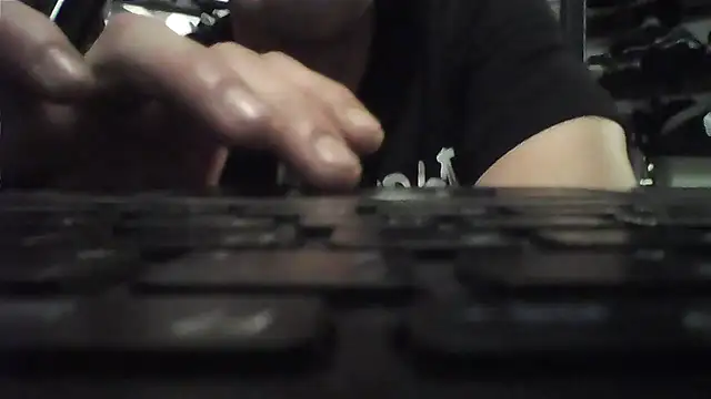 lukasdie online show from 05/24/26, 01:54
