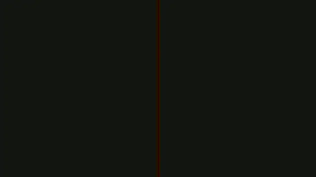 lukasdie online show from 05/28/26, 10:18