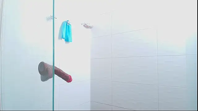 milaivanova online show from 02/07/25, 06:45