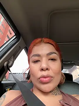 milaivanova online show from 02/09/25, 07:52