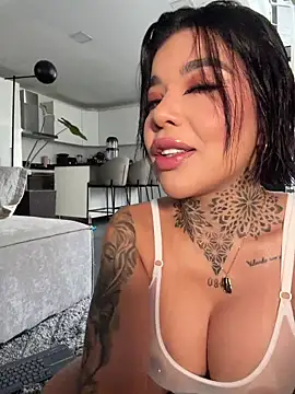 milaivanova online show from 02/01/26, 04:27