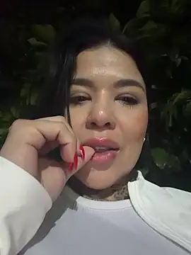 milaivanova online show from 03/05/26, 01:01