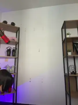 milaivanova online show from 04/11/26, 06:34