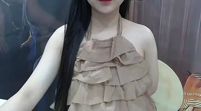 Snapshot of KaleAnisa chatting on 03/10/25, 07:53 KaleAnisa online show from 03/10/25, 07:53