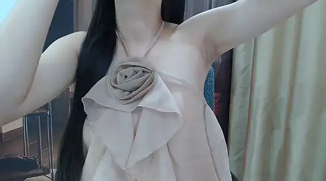 Snapshot of KaleAnisa chatting on 03/17/25, 01:35 KaleAnisa online show from 03/17/25, 01:35