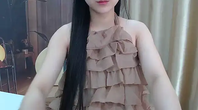 Snapshot of KaleAnisa chatting on 03/19/25, 07:29 KaleAnisa online show from 03/19/25, 07:29