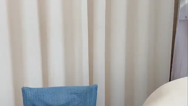 KaleAnisa online show from 02/04/26, 01:22