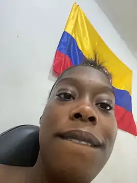 keilysofia online show from 11/03/25, 10:32