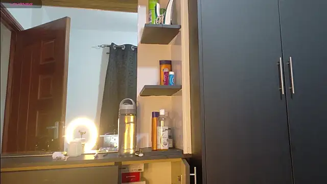 online bestie online show from 12/16/25, 09:14