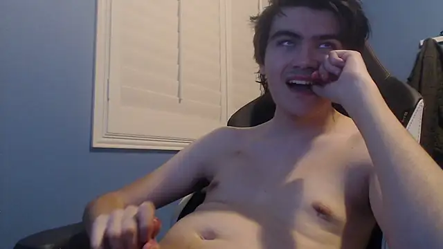 Snapshot of Carterdoesporn chatting on 09/11/25, 01:49 Carterdoesporn online show from 09/11/25, 01:49