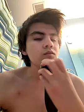 Snapshot of Carterdoesporn chatting on 09/13/25, 02:00 Carterdoesporn online show from 09/13/25, 02:00