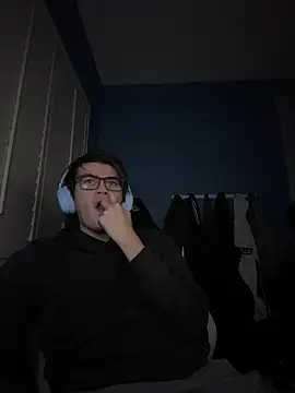 Snapshot of Carterdoesporn chatting on 10/08/25, 08:56 Carterdoesporn online show from 10/08/25, 08:56