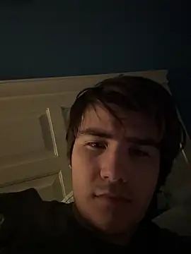 Snapshot of Carterdoesporn chatting on 10/24/25, 04:31 Carterdoesporn online show from 10/24/25, 04:31