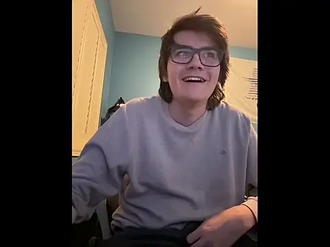 Snapshot of Carterdoesporn chatting on 11/08/25, 04:34 Carterdoesporn online show from 11/08/25, 04:34