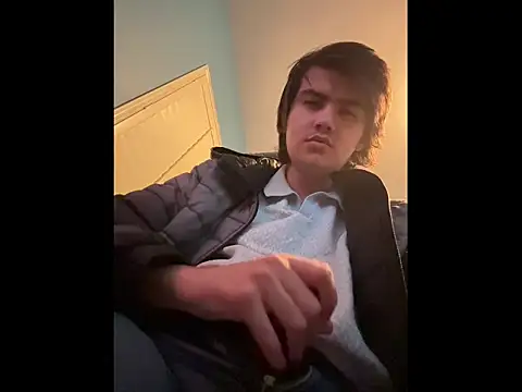 Snapshot of Carterdoesporn chatting on 11/23/25, 01:44 Carterdoesporn online show from 11/23/25, 01:44