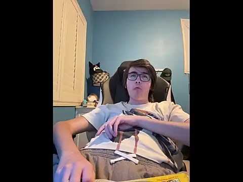 Snapshot of Carterdoesporn chatting on 11/28/25, 09:01 Carterdoesporn online show from 11/28/25, 09:01