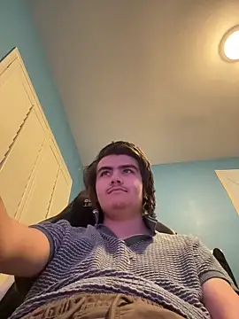 Snapshot of Carterdoesporn chatting on 12/20/25, 03:57 Carterdoesporn online show from 12/20/25, 03:57