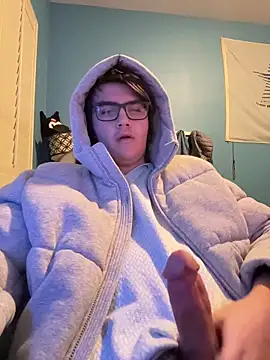 Carterdoesporn online show from 01/12/26, 08:52