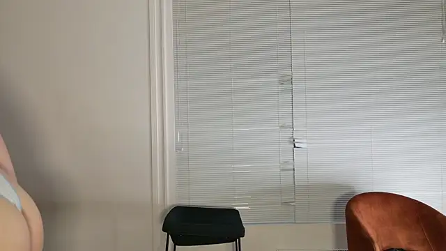 Snapshot of _intelligencer_ chatting on 12/04/24, 12:58 intelligencer online show from 12/04/24, 12:58