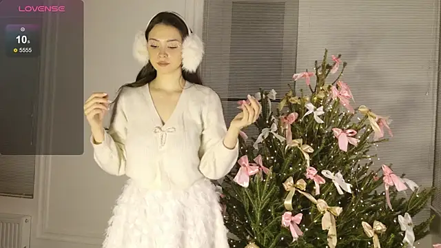 Snapshot of _intelligencer_ chatting on 12/31/24, 02:58 intelligencer online show from 12/31/24, 02:58