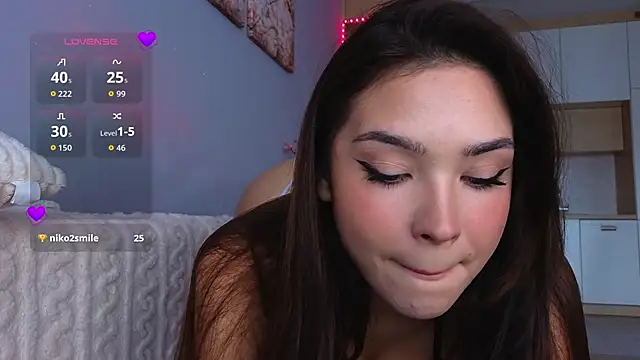 Snapshot of _intelligencer_ chatting on 10/31/25, 12:06 intelligencer online show from 10/31/25, 12:06