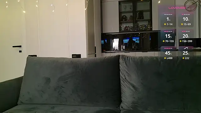  intelligencer  online show from 01/13/26, 12:27