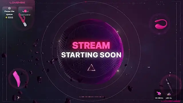 Snapshot of snowflake_xxx chatting on 12/04/25, 01:20 snowflake xxx online show from 12/04/25, 01:20