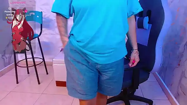 snowflake xxx online show from 02/22/26, 04:24