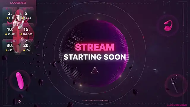 snowflake xxx online show from 06/16/26, 07:49