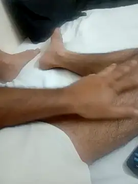 sexoooj online show from 09/24/25, 04:21