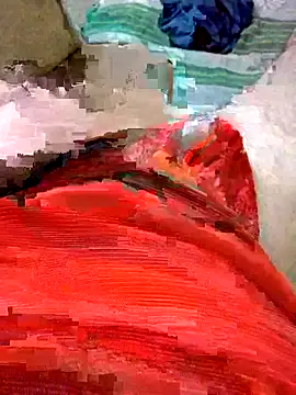 sexoooj online show from 03/15/26, 07:53