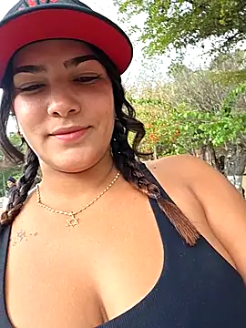 camiysebas21 online show from 03/12/26, 06:25