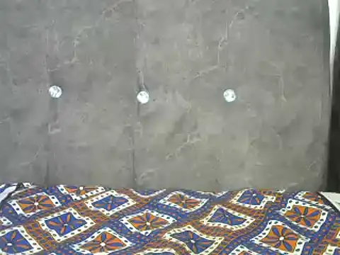 Juicytitty3 online show from 04/15/26, 09:26