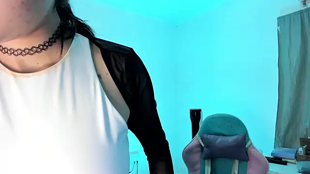 WandaDoll online show from 03/11/25, 12:17