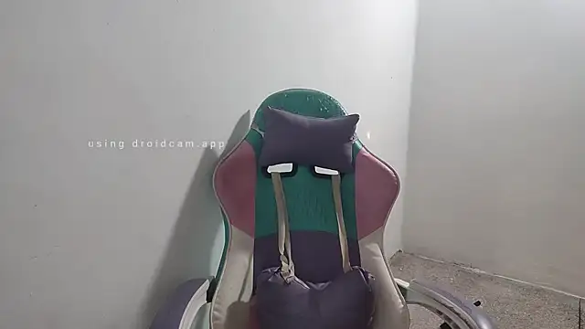 WandaDoll online show from 10/08/25, 11:41