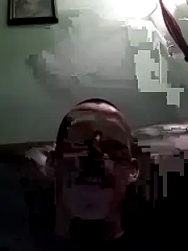 jgarc82692 online show from 05/29/26, 04:21