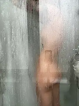 Snapshot of BabeRainbow chatting on 12/07/24, 10:56 BabeRainbow online show from 12/07/24, 10:56