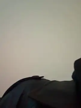 Snapshot of BabeRainbow chatting on 12/19/24, 06:56 BabeRainbow online show from 12/19/24, 06:56