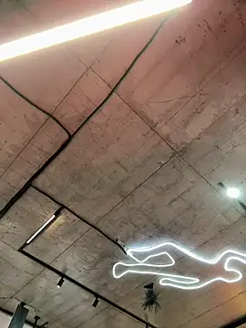 Snapshot of BabeRainbow chatting on 12/25/24, 09:56 BabeRainbow online show from 12/25/24, 09:56