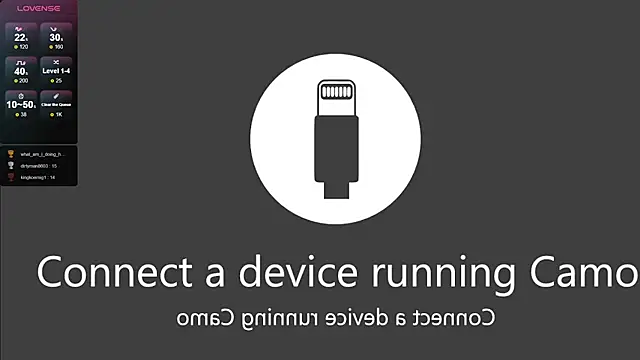 Snapshot of BabeRainbow chatting on 12/28/24, 09:30 BabeRainbow online show from 12/28/24, 09:30
