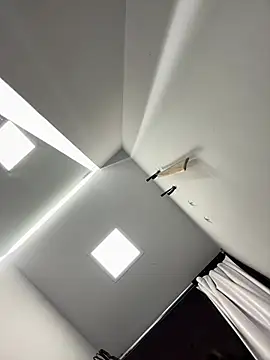 Snapshot of BabeRainbow chatting on 02/15/25, 09:16 BabeRainbow online show from 02/15/25, 09:16