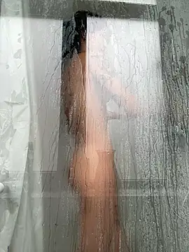 Snapshot of BabeRainbow chatting on 02/25/25, 09:09 BabeRainbow online show from 02/25/25, 09:09